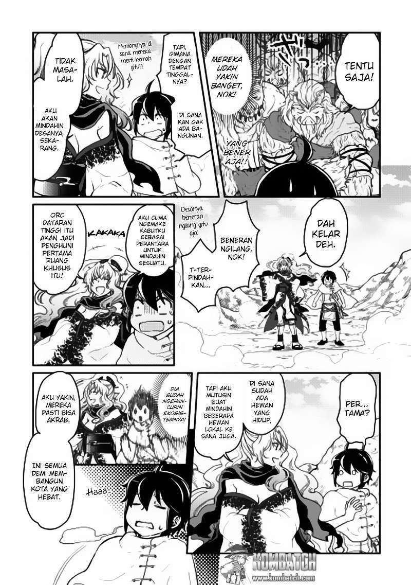 Chapter 5 - halaman 23
