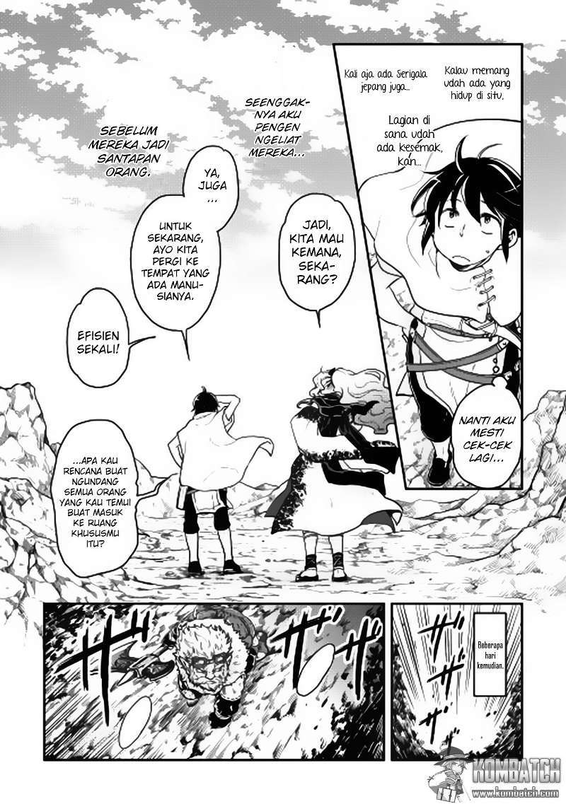 Chapter 5 - halaman 24