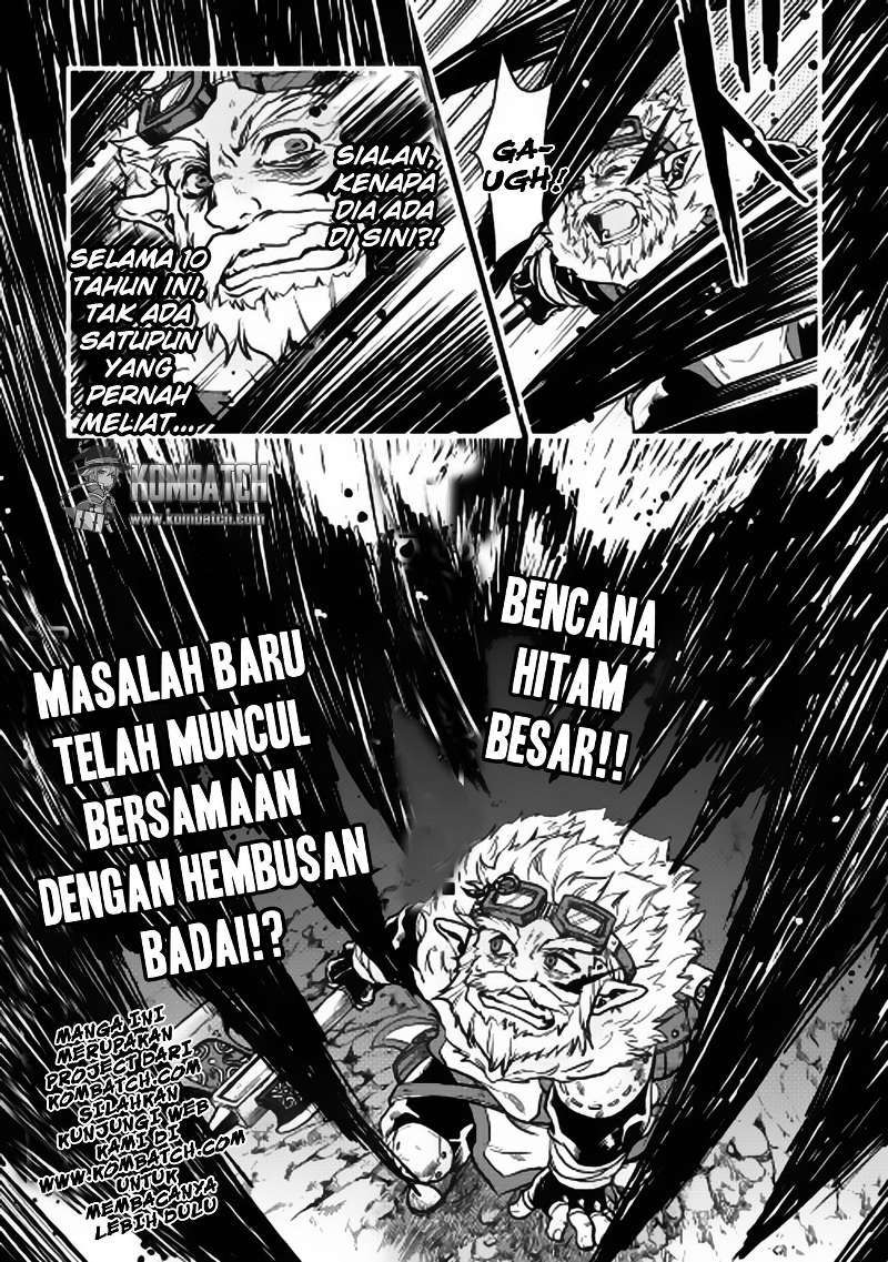Chapter 5 - halaman 25