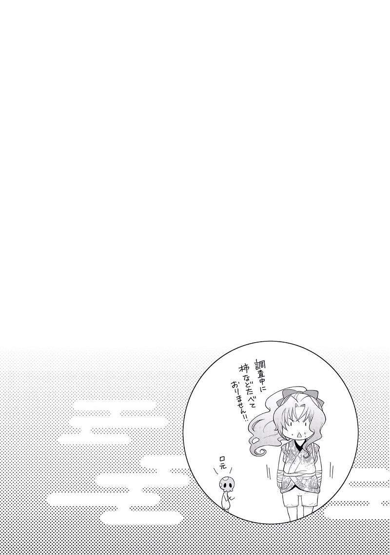 Chapter 5 - halaman 28