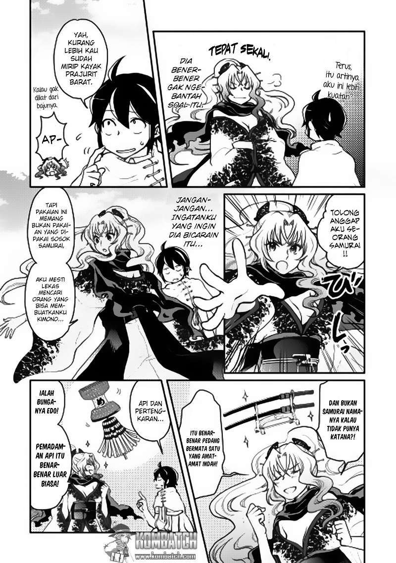 Chapter 5 - halaman 4