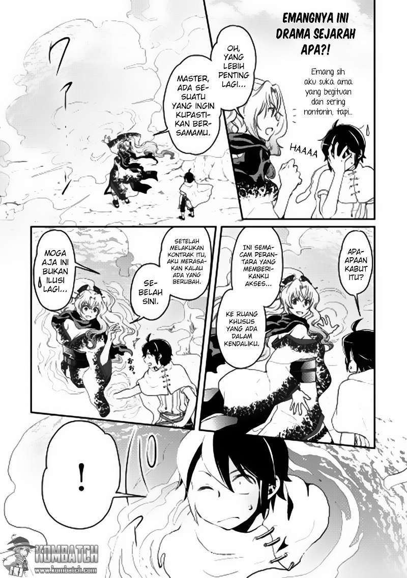Chapter 5 - halaman 6