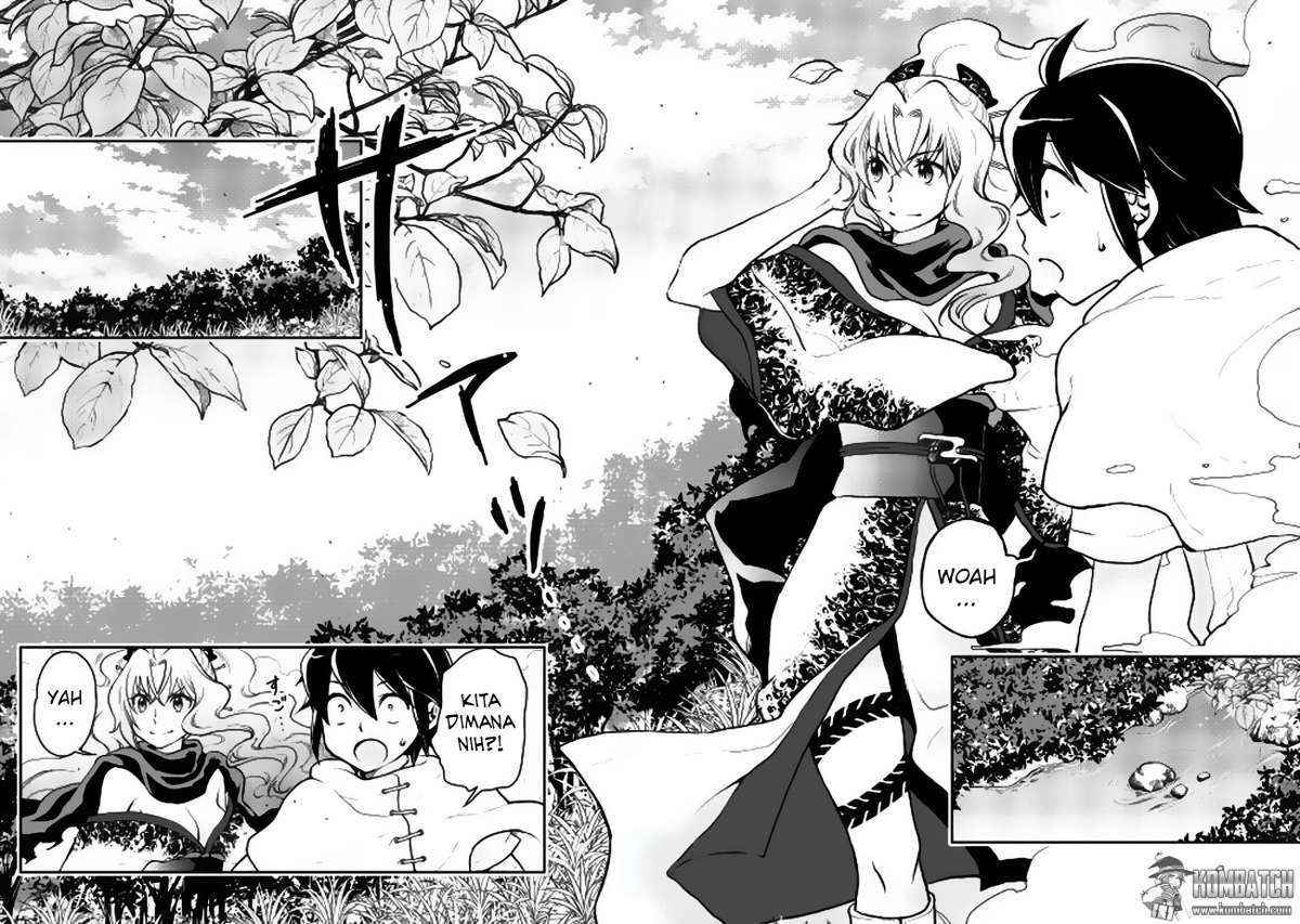 Chapter 5 - halaman 7