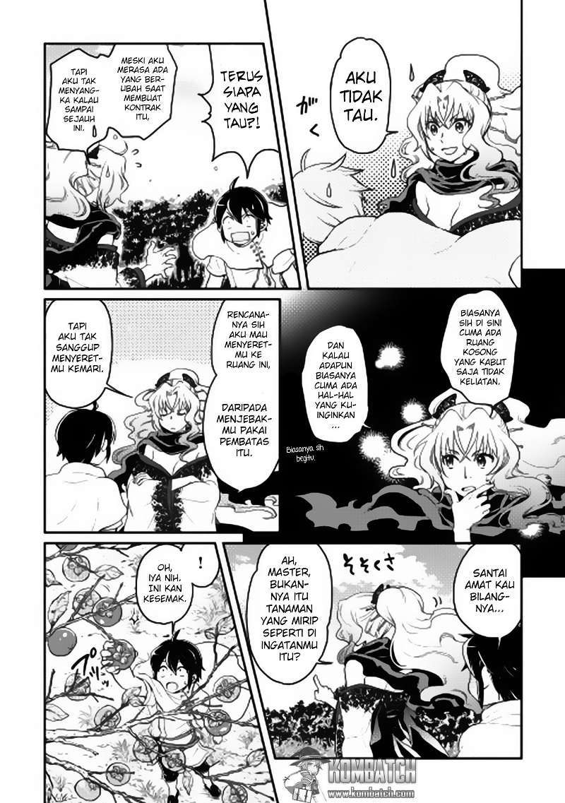 Chapter 5 - halaman 8
