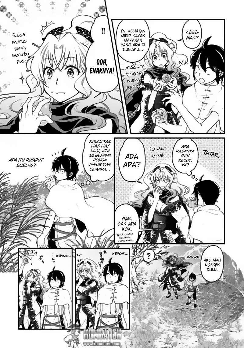 Chapter 5 - halaman 9