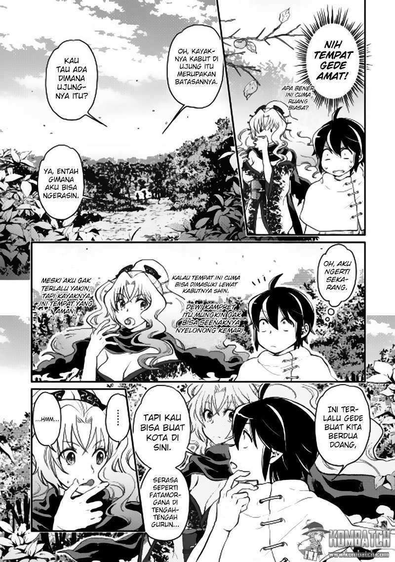 Chapter 5 - halaman 10