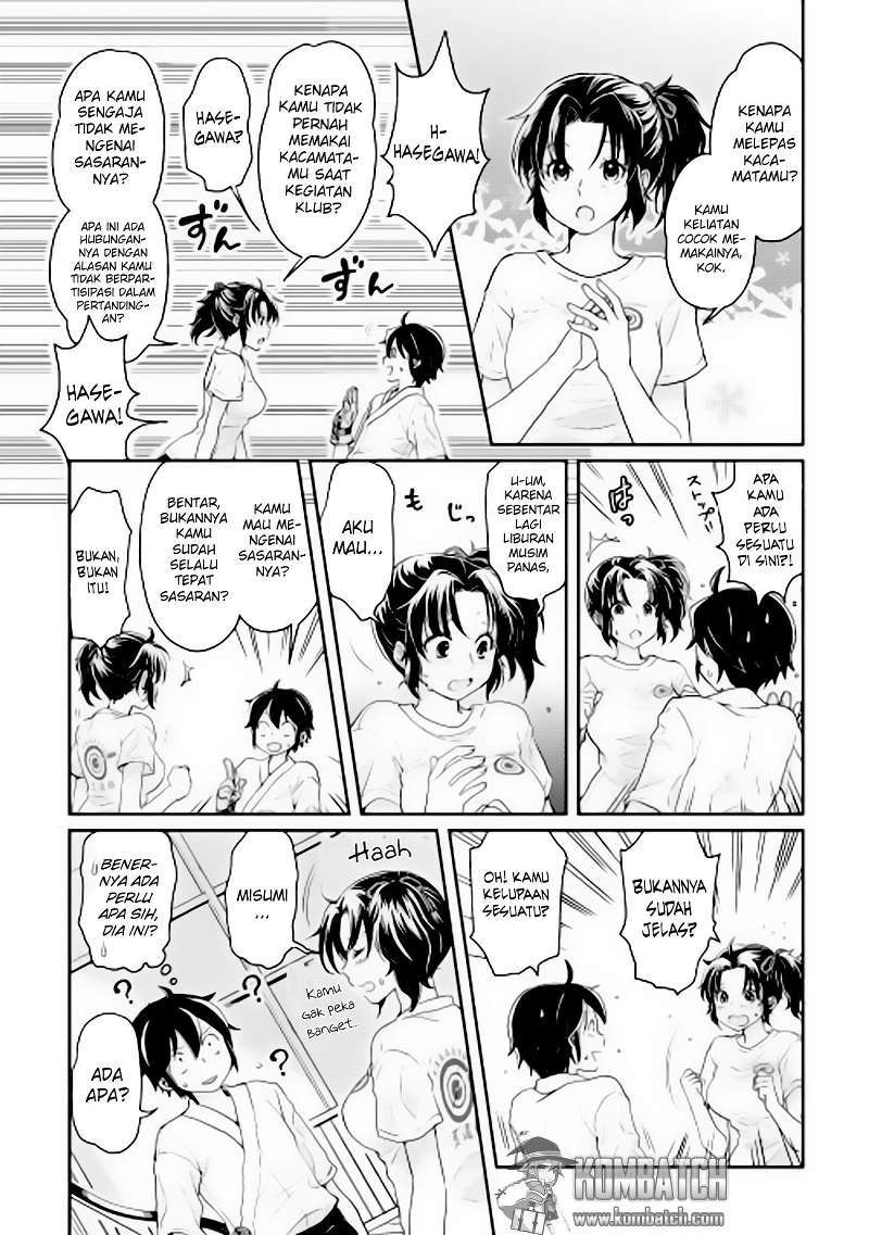 Chapter 4 - halaman 11