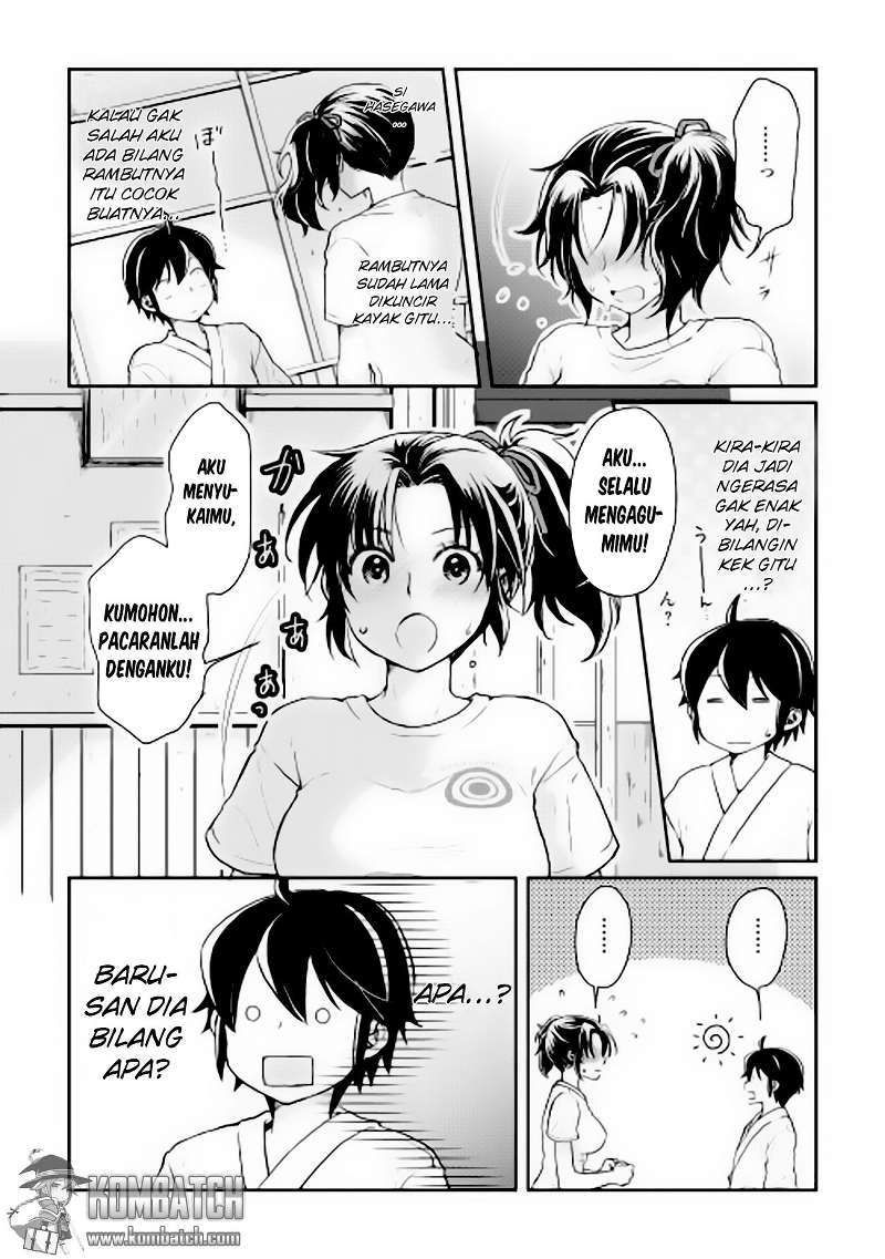 Chapter 4 - halaman 12