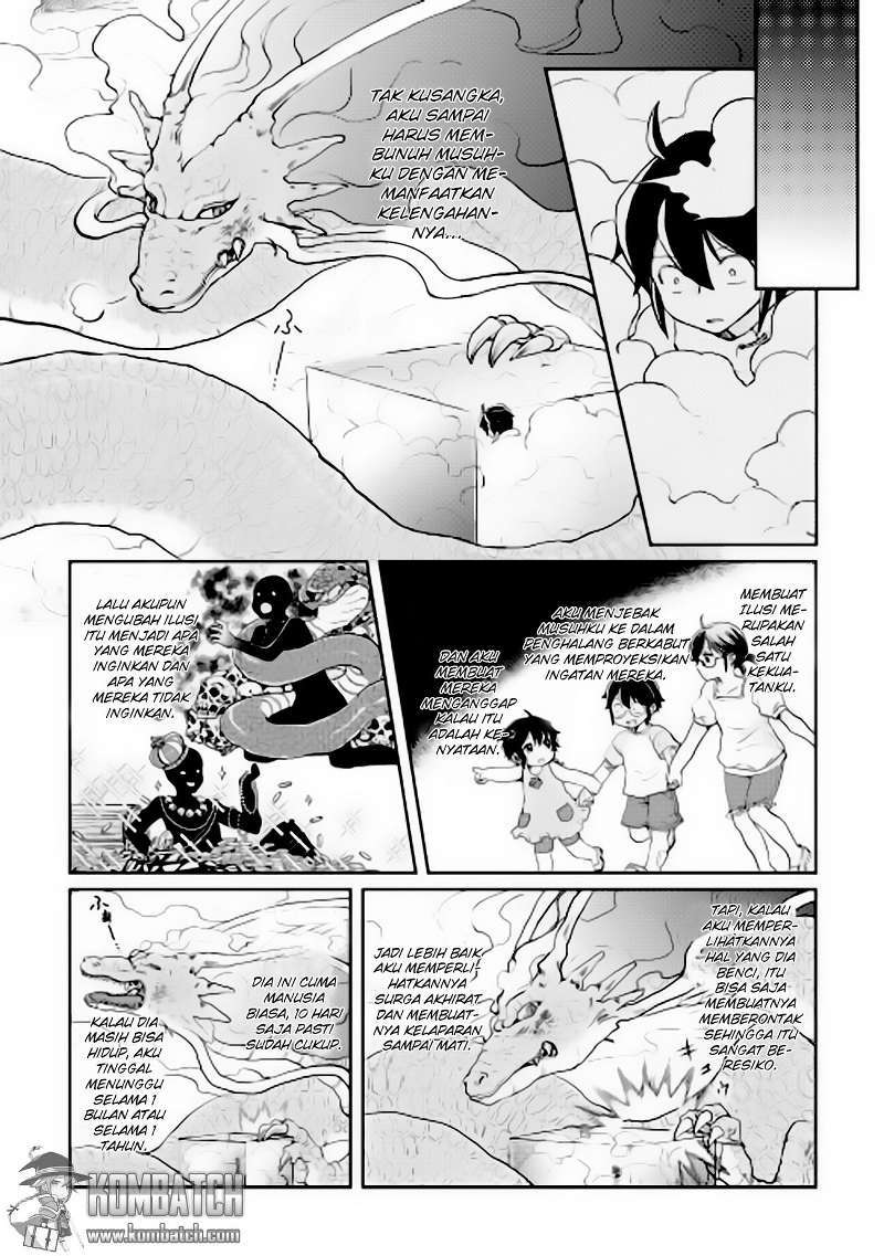 Chapter 4 - halaman 13