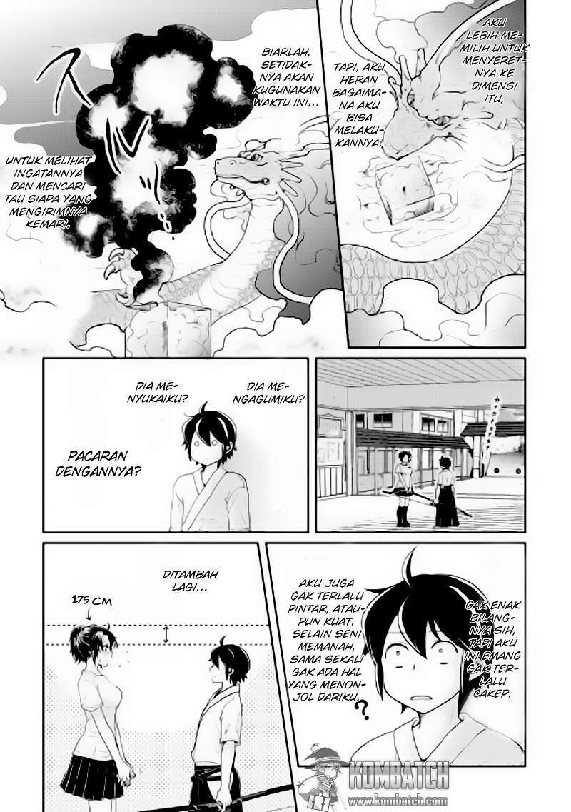 Chapter 4 - halaman 14