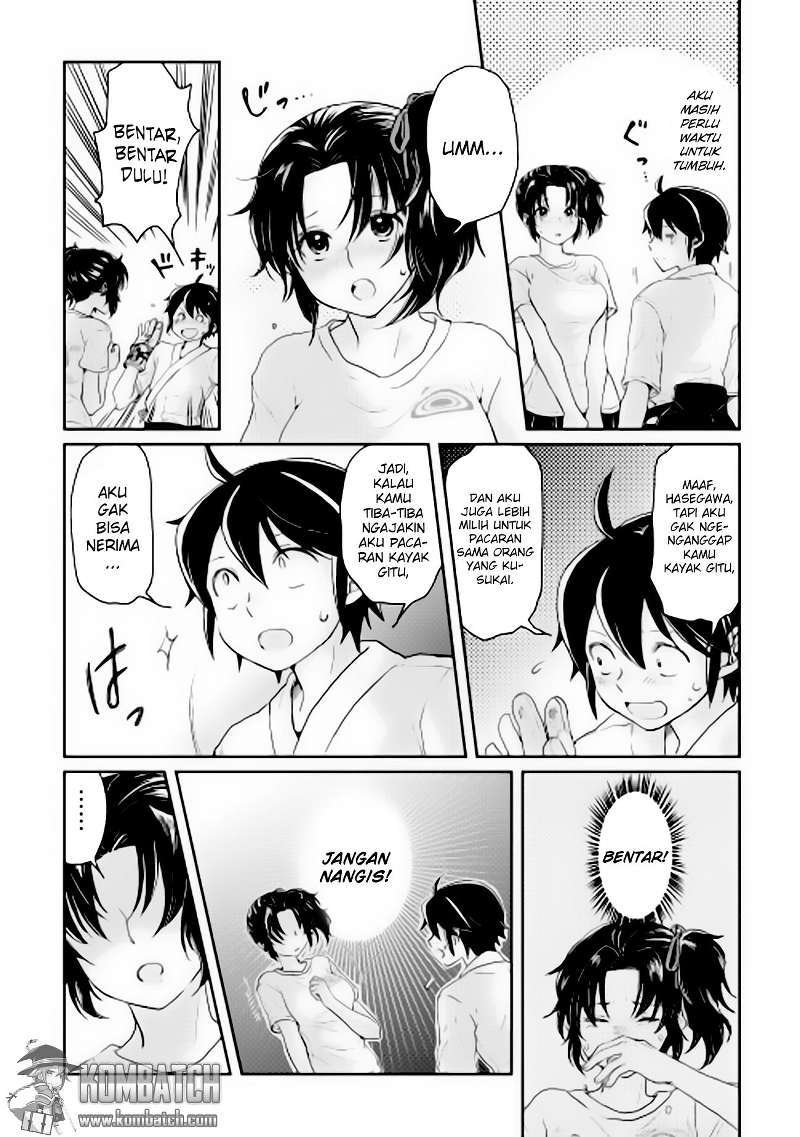 Chapter 4 - halaman 15