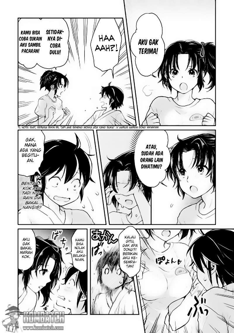 Chapter 4 - halaman 16