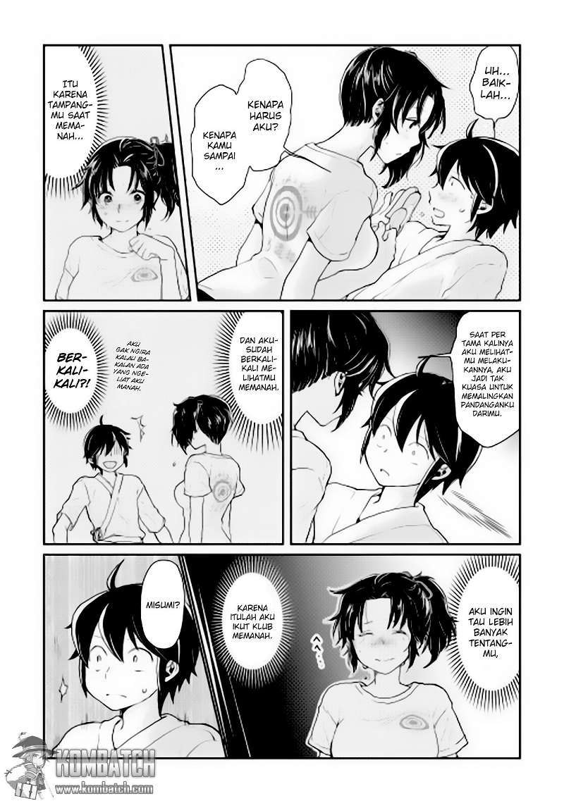 Chapter 4 - halaman 17
