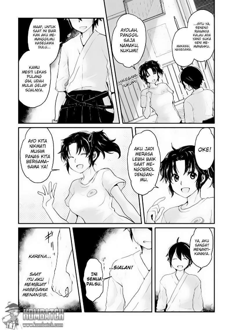 Chapter 4 - halaman 18