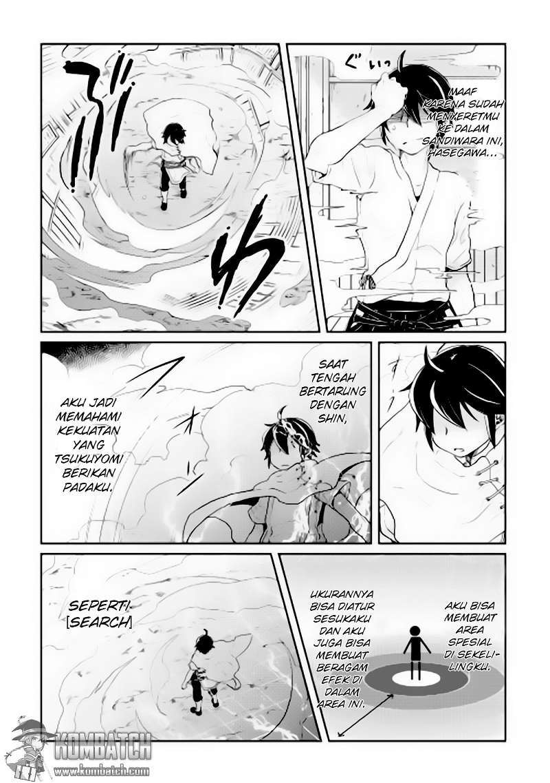 Chapter 4 - halaman 19