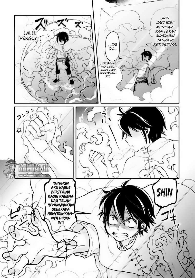 Chapter 4 - halaman 20