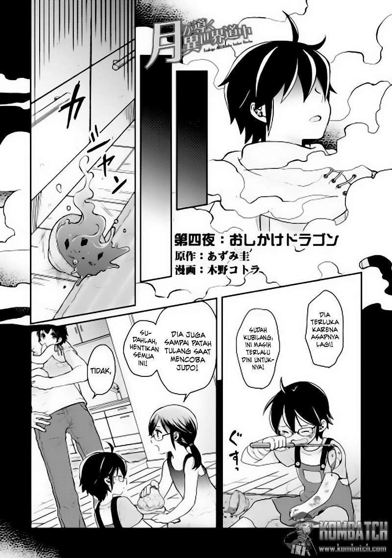 Chapter 4 - halaman 3