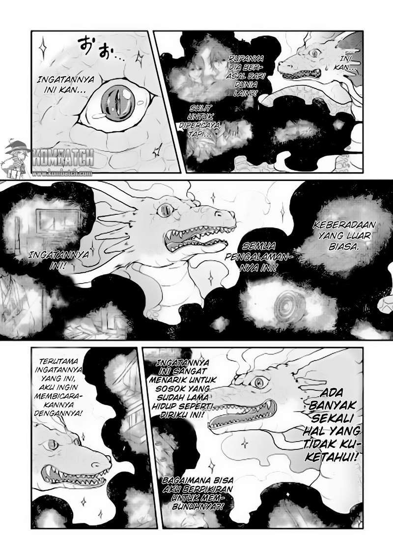Chapter 4 - halaman 21