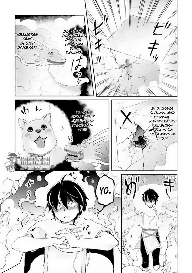 Chapter 4 - halaman 22