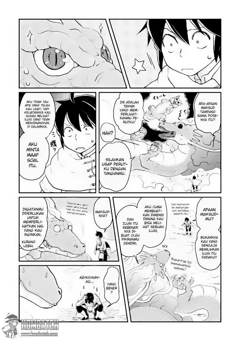 Chapter 4 - halaman 23