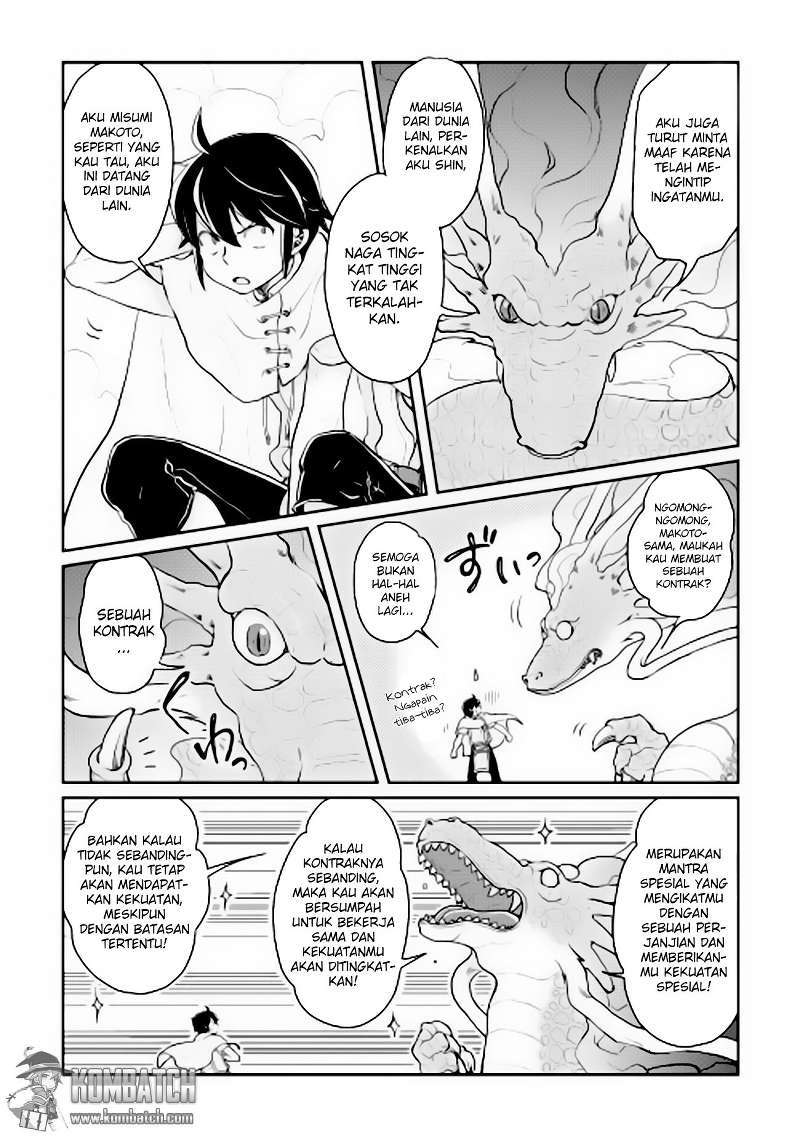 Chapter 4 - halaman 24