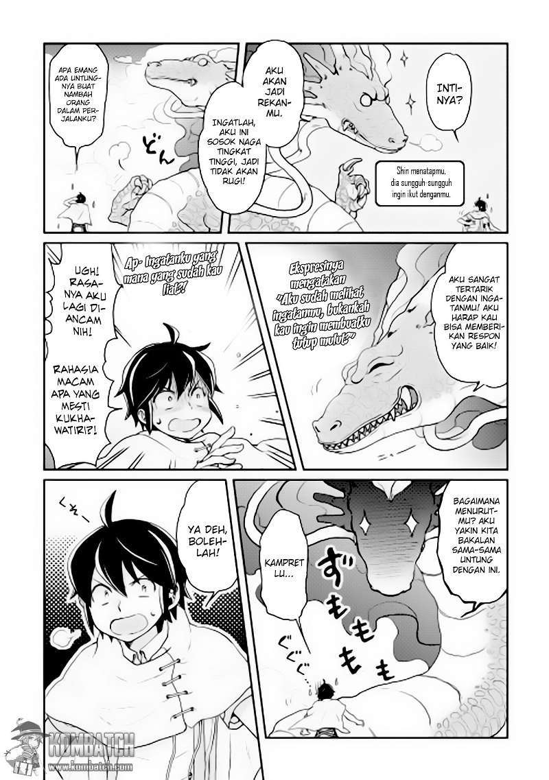 Chapter 4 - halaman 25