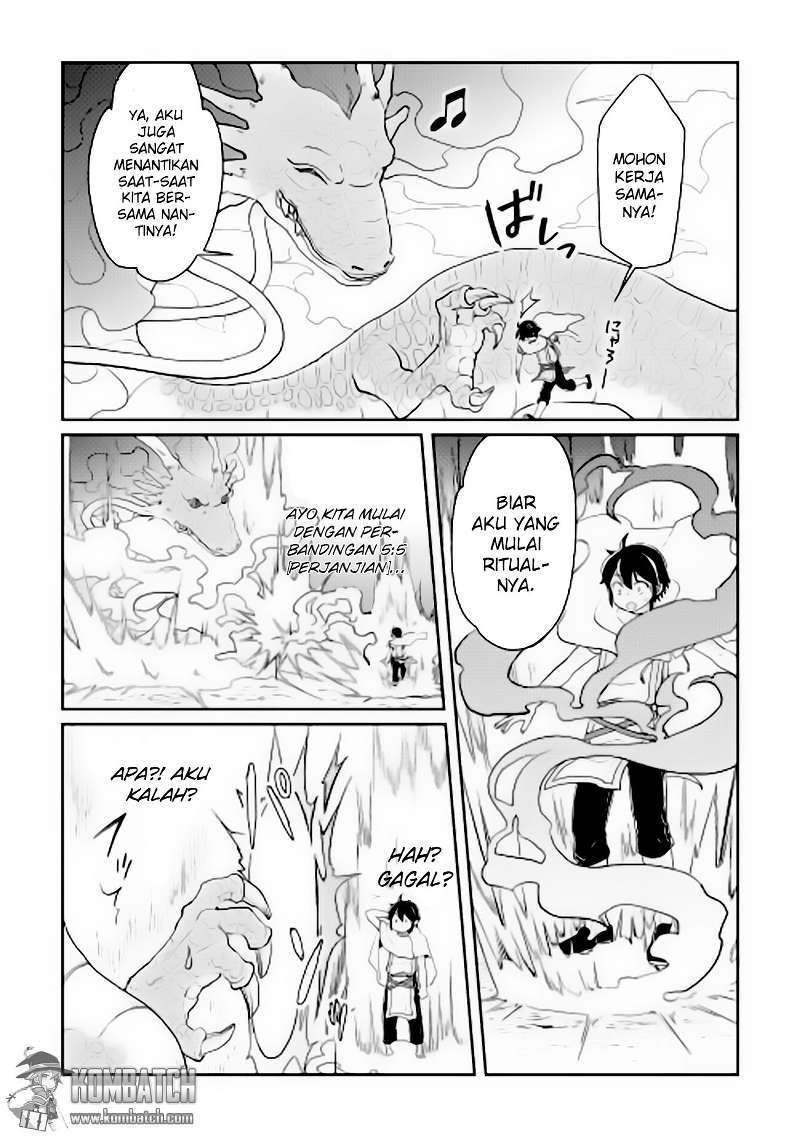 Chapter 4 - halaman 26