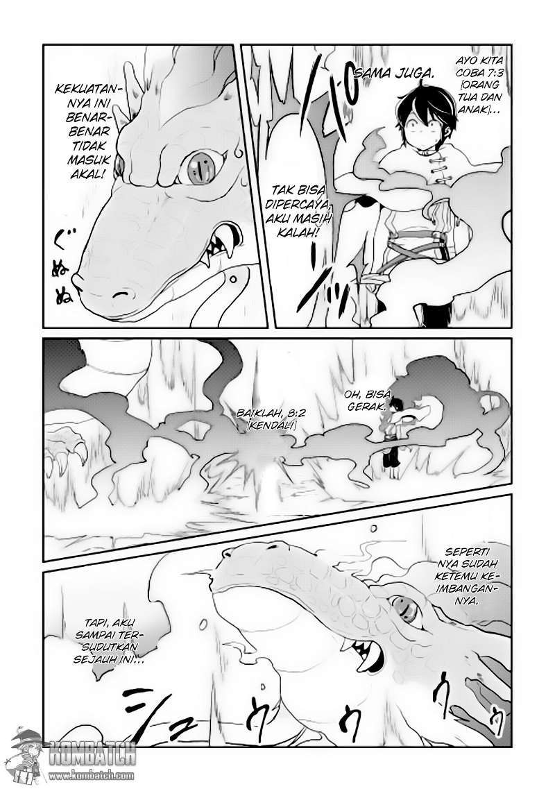 Chapter 4 - halaman 27