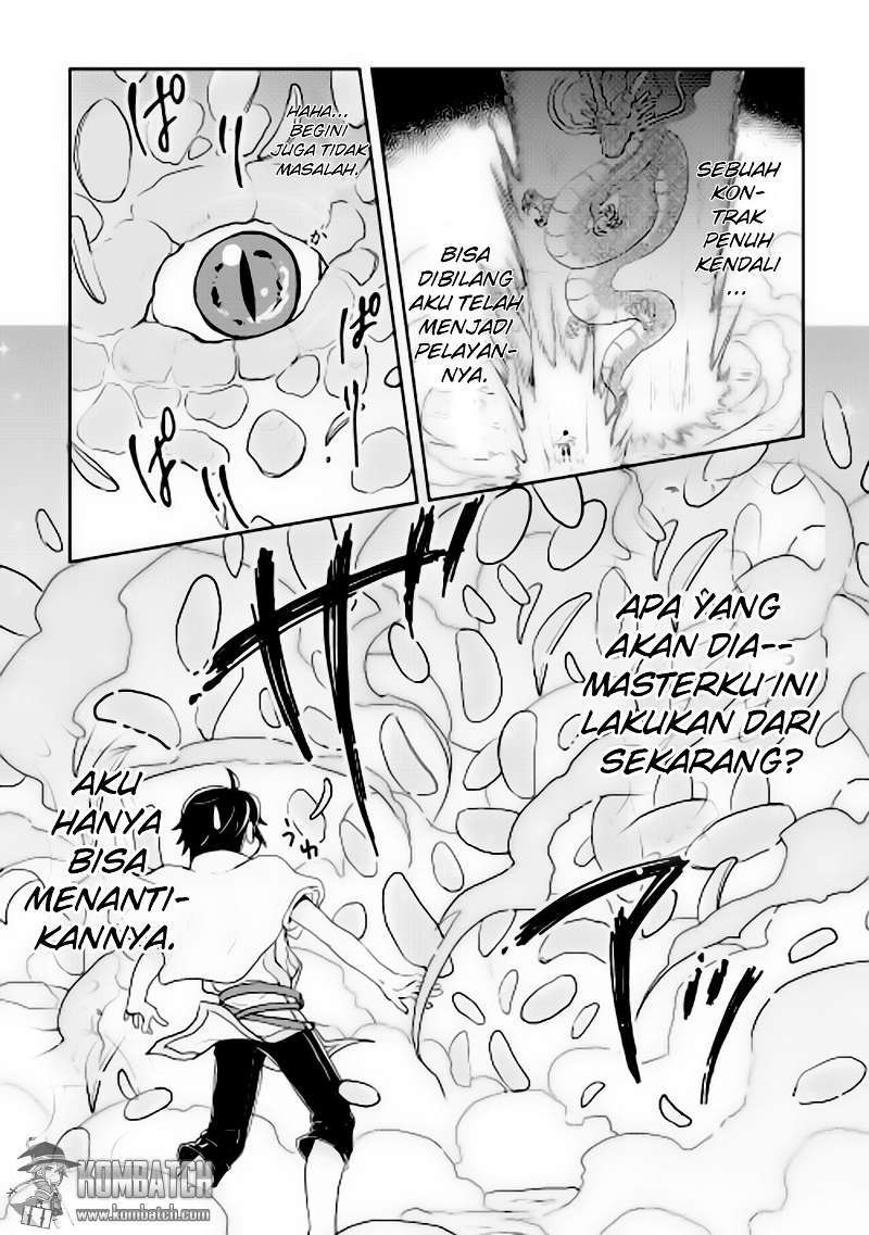 Chapter 4 - halaman 28