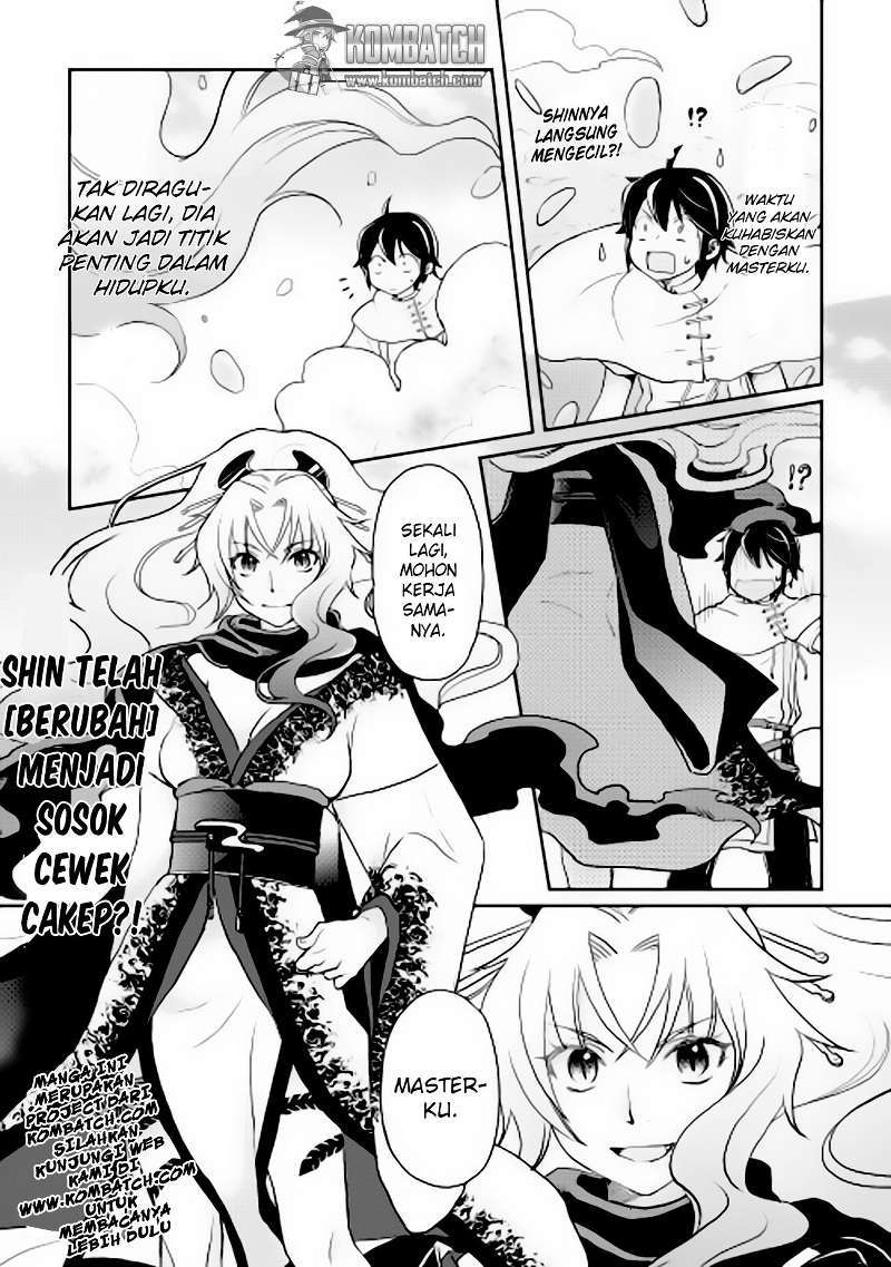 Chapter 4 - halaman 29