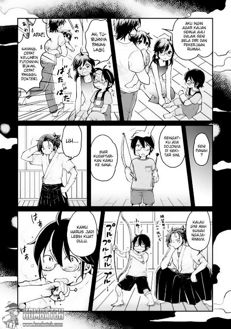 Chapter 4 - halaman 4