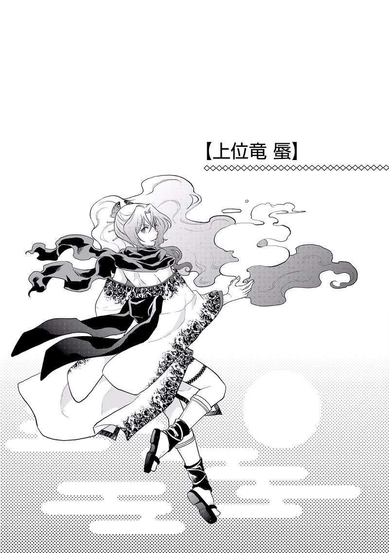Chapter 4 - halaman 31