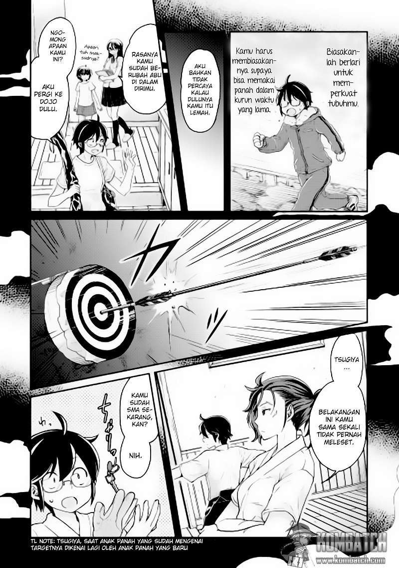 Chapter 4 - halaman 6