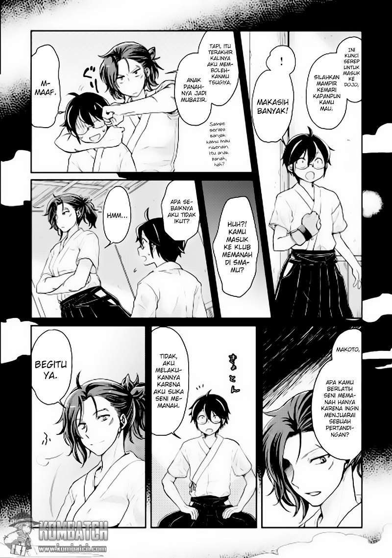 Chapter 4 - halaman 7