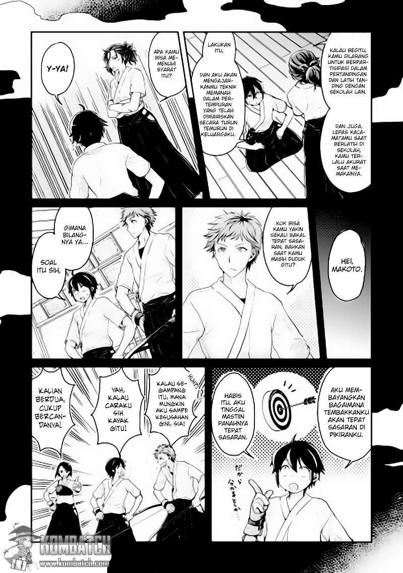 Chapter 4 - halaman 8