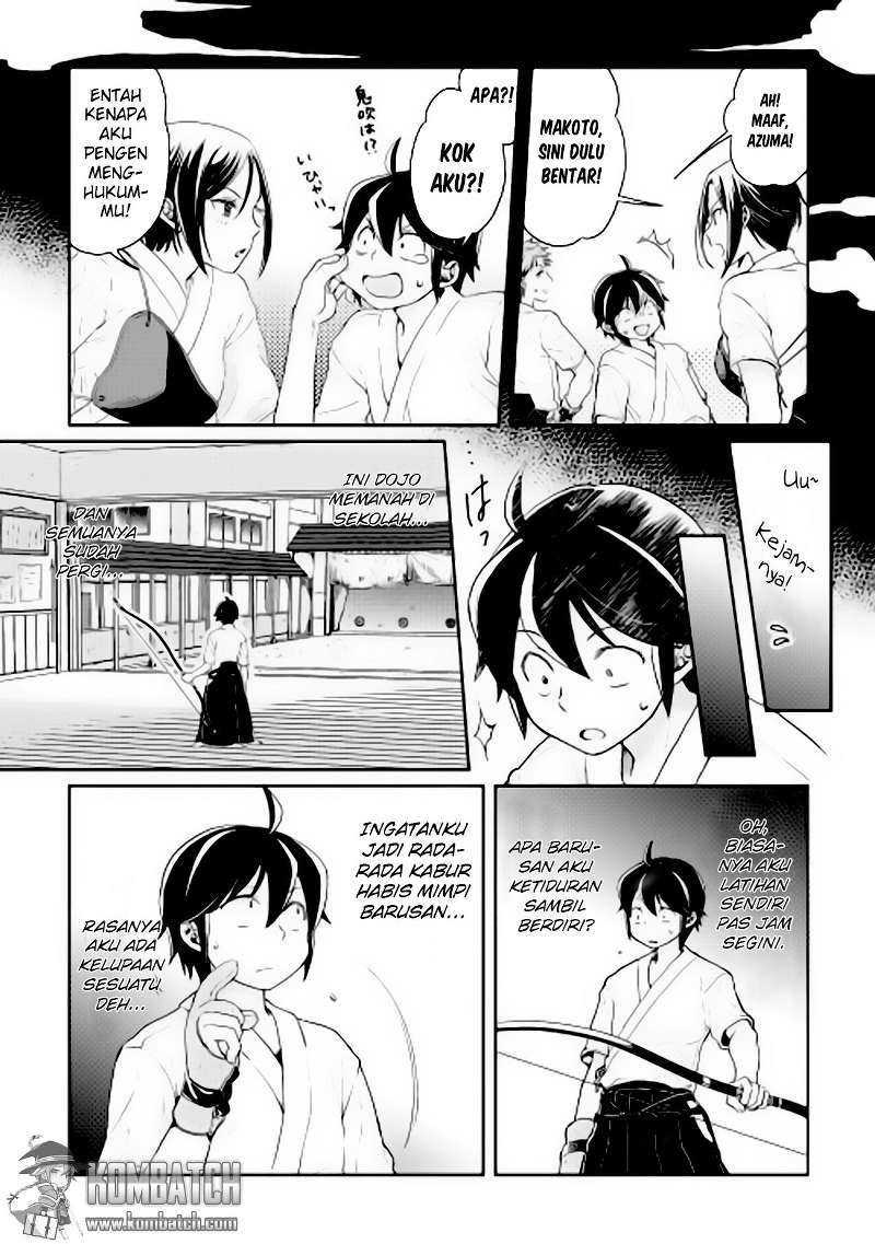 Chapter 4 - halaman 9