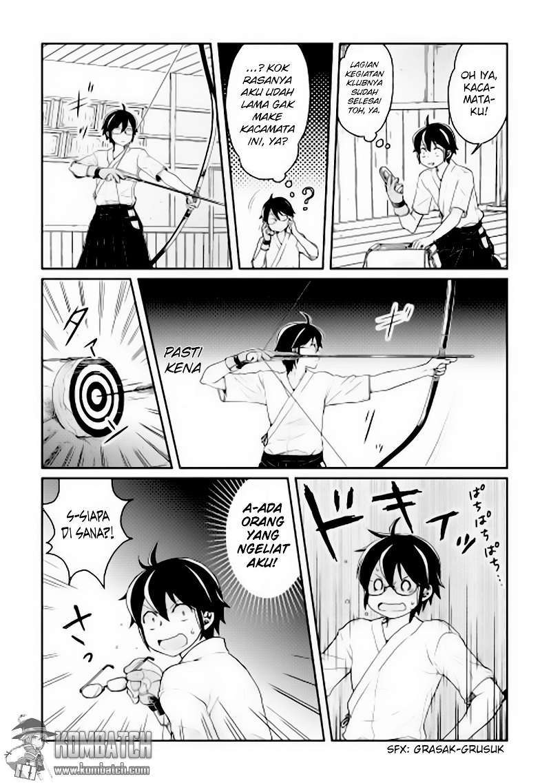Chapter 4 - halaman 10