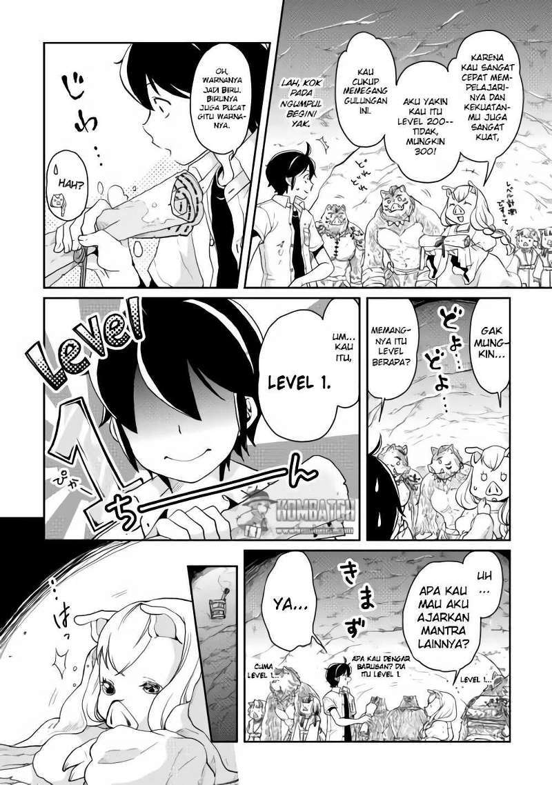 Chapter 3 - halaman 11