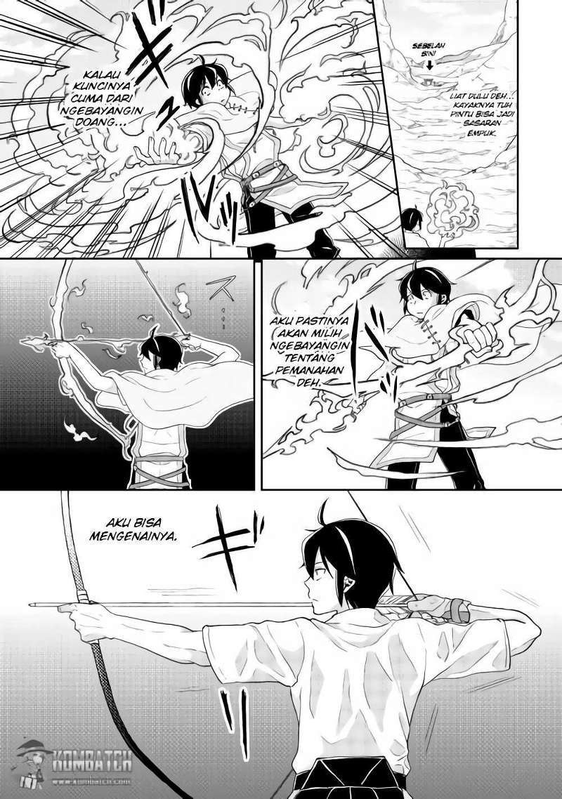 Chapter 3 - halaman 14