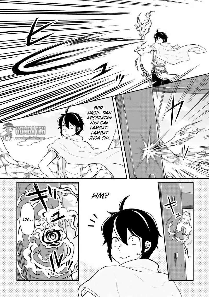 Chapter 3 - halaman 15