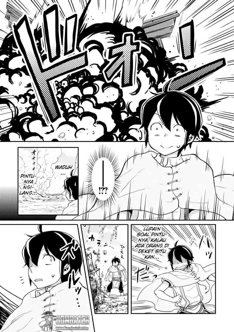 Chapter 3 - halaman 16