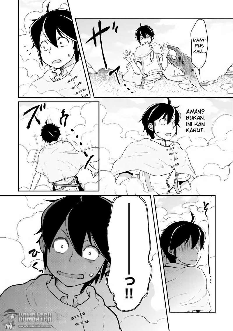 Chapter 3 - halaman 18