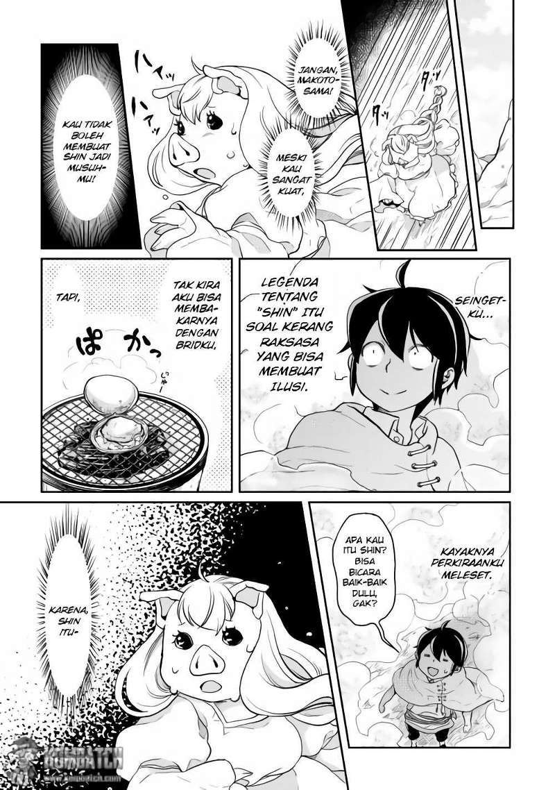 Chapter 3 - halaman 19
