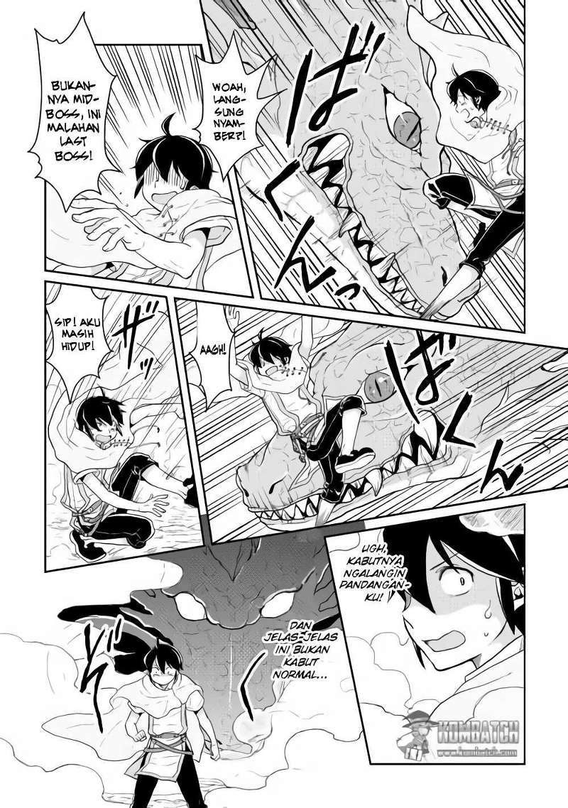 Chapter 3 - halaman 21