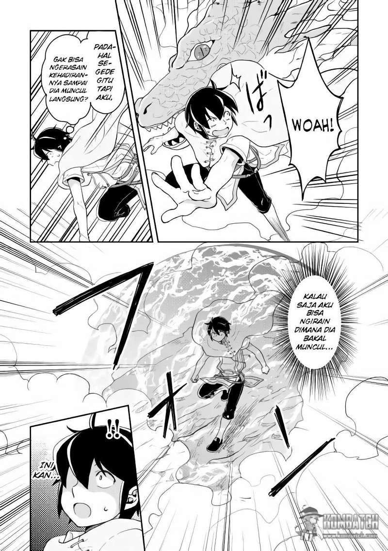 Chapter 3 - halaman 22