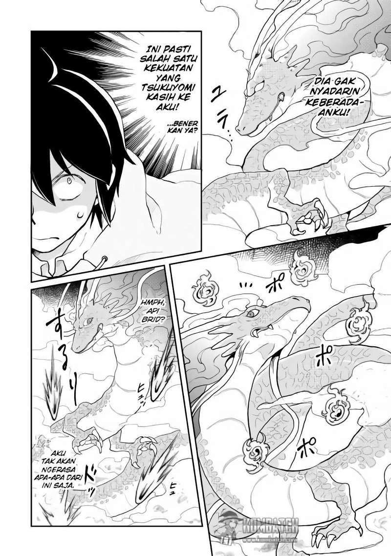 Chapter 3 - halaman 23