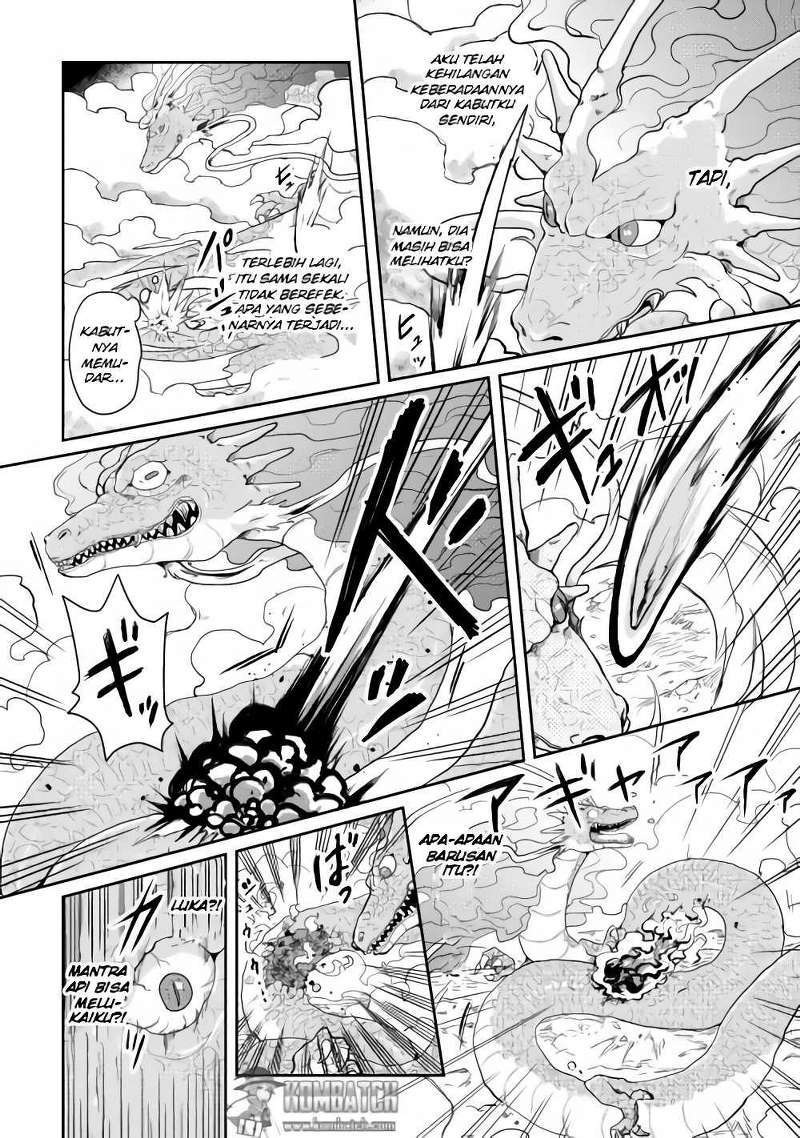 Chapter 3 - halaman 24