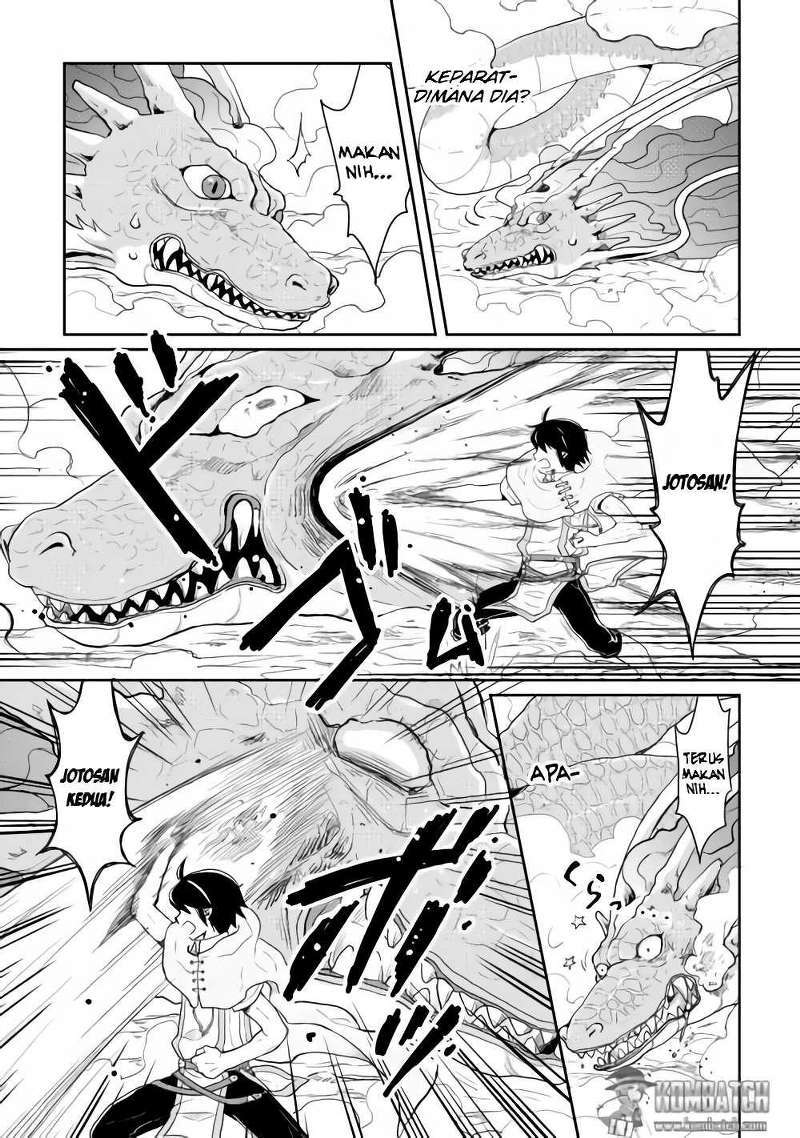 Chapter 3 - halaman 25