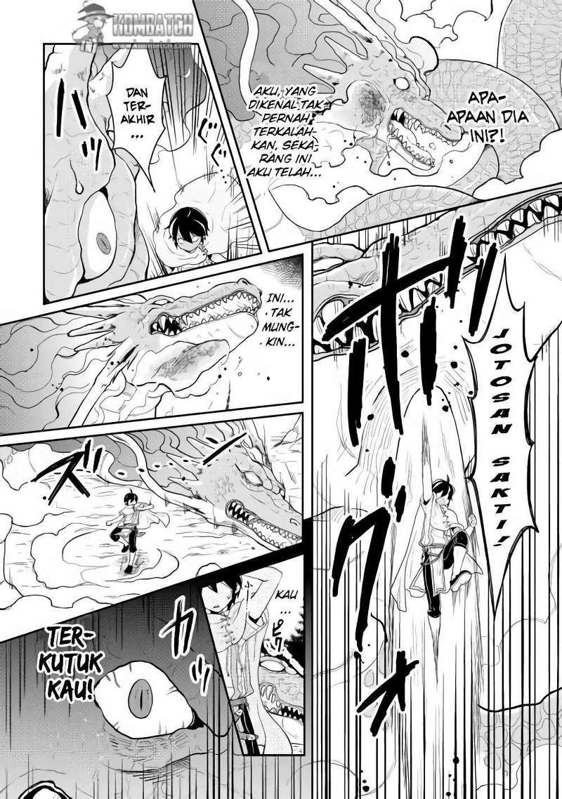 Chapter 3 - halaman 26