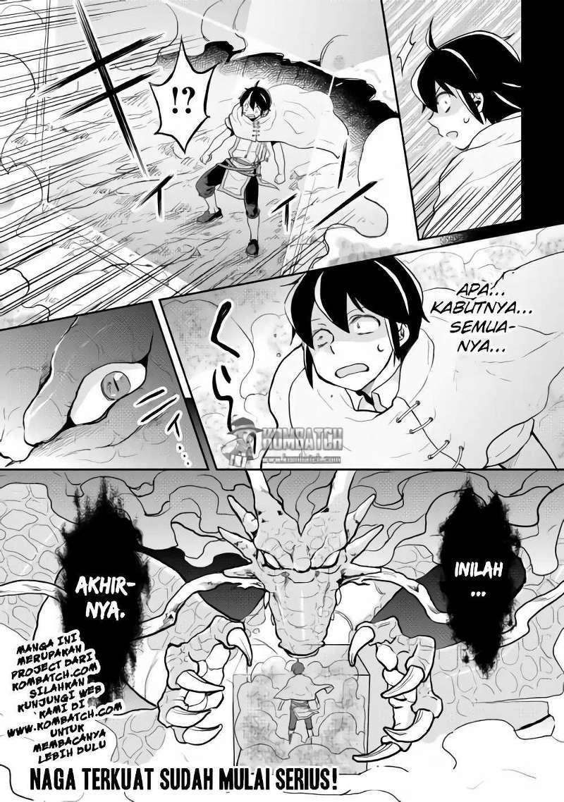 Chapter 3 - halaman 27